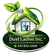 Dust Ladies Inc.